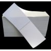 L-DT-40601FE - Image 2