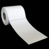 L-DT-40675RPS - Image 2