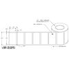 L-SDF-22121P51 - Image 2