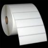 L-SDF-40101P51 - Image 2