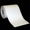 L-SDF-40601P41 - Image 2