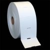 L-SDG-22131P51