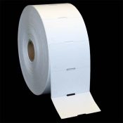 L-SDG-22131P51