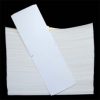 L-TG-40651F - Image 2