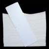 L-TG-40651F