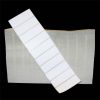 L-TT-30101F