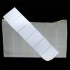L-TT-30201F - Image 2