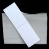 L-TT-30501F - Image 2