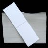 L-TT-30501F