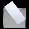 L-TT-35801F - Image 2