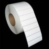 L-TT-40101 - Image 2