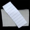 L-TT-40101F - Image 2
