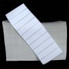 L-TT-40101F