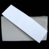 L-TT-40131F - Image 2