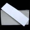 L-TT-40131F