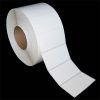 L-TT-40181P