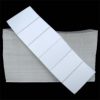 L-TT-40201F - Image 2
