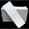 L-TT-40301F - Image 2