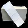 L-TT-40301F