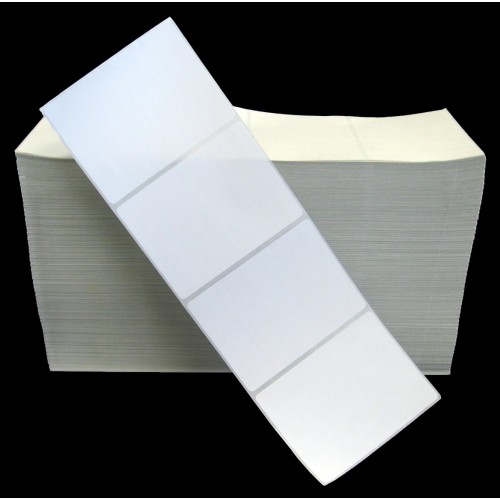 L-TT-40301F