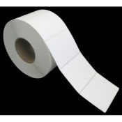 L-TT-40301P