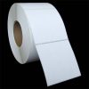 L-TT-40401