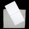 L-TT-40401F - Image 2