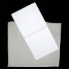 L-TT-40401F
