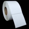 L-TT-40401P - Image 2