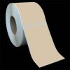 L-TT-40601PBN - Image 2