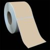 L-TT-40601PBN