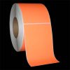 L-TT-40601PFO