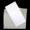 L-TT-40801F - Image 2