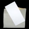 L-TT-40801F