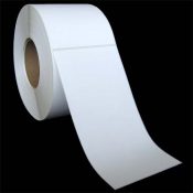 L-TT-40801P