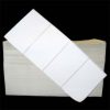 L-TT-50301F - Image 2