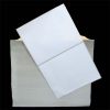 L-TT-50401F