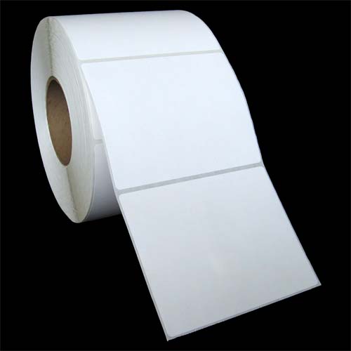 L-TT-50401P