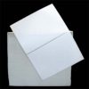 L-TT-60401F - Image 2